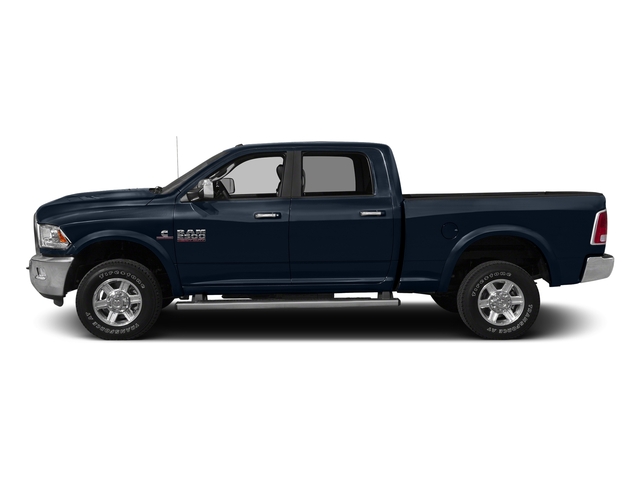 ram ram 2500 pickup 2016 3C6UR4FL4GG323190 image ram ram 2500 pickup 2016 3C6UR4FL4GG323190 image